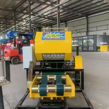 ͰĤCr׽նţAϸɝôC