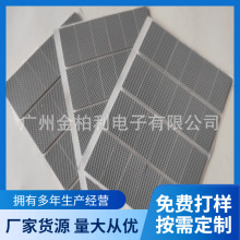 ɫWz_| ɫz| Ƭճz_| zzLl