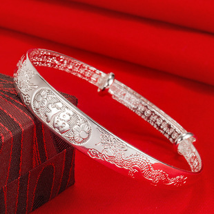 ����A�����L�͹ł��y���P�����C���P���֋������y���C�����y�֭h