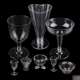 ���c���ϱ�ճ��ѩ�������ʳ�������pƤ��Ľ˹������͸����