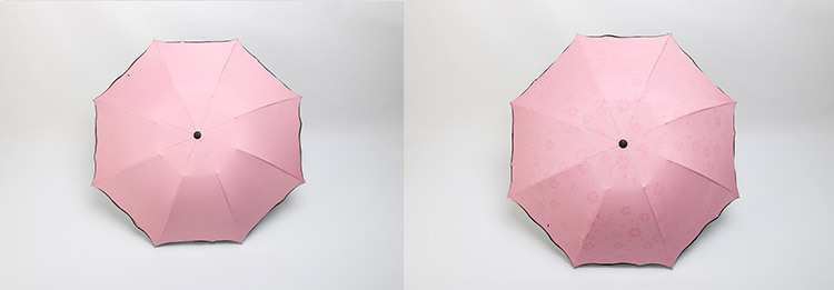 O1CN01eRL1IM1IPNFZ8ztQb_!!2212