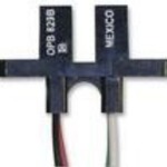 供OPTEK全系原装正品 光断续器-传输 光电开关 开槽OPB829CZ