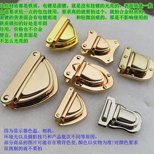 ������������i�F�|�ڽ��yɫ�������Ǽ����^Ƥ�ߺ��װ��b�i����