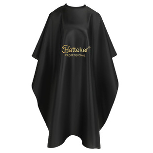 Hatteker���l�����l�ȼ��ü��l���l��Ʒ��ɫ���l������������l