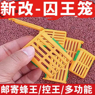 �����\�๦�������۷����\�з���������������\�P��׽�۷�\���