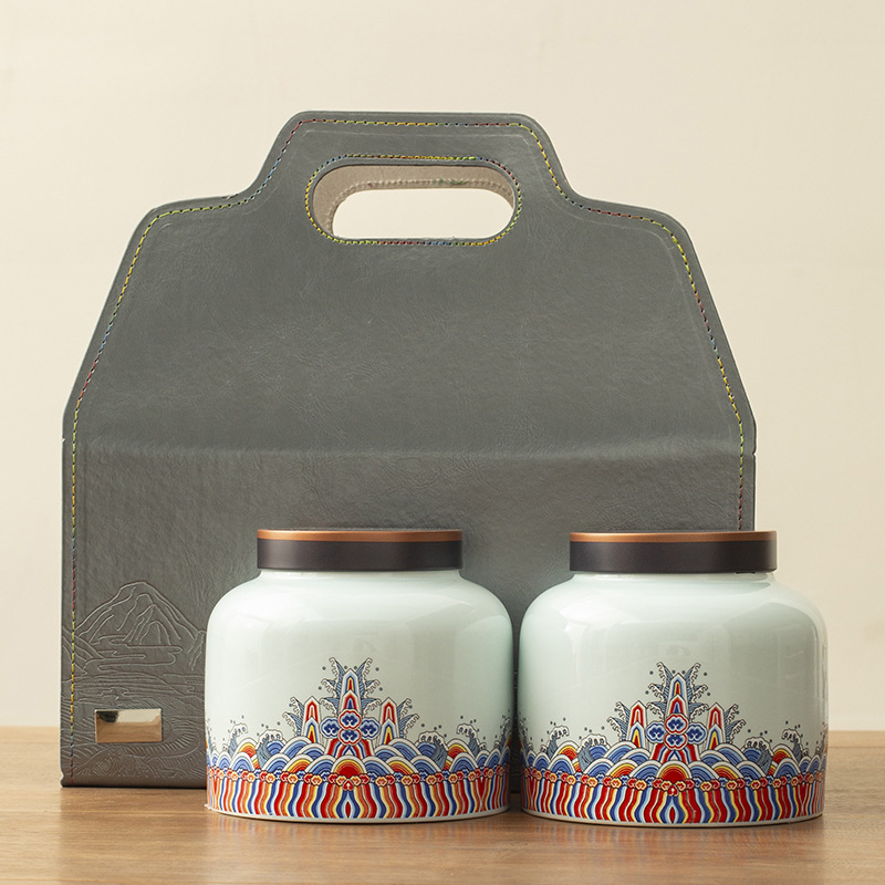 스타일 3; 하프 캐티 패키지; 세 가지 색상