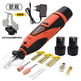 其他园林工具;电磨;农机配件