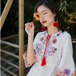 ��ϴ����������������B��ȹ����͹��L��ˇ�B��ȹ���ռtȹ���S