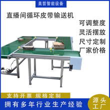 Ƥ��ݔ�͙C ֱ����ˮ��ݔ�͙C �S�����l�r ֱ���gѭ�hƤ����ˮ��