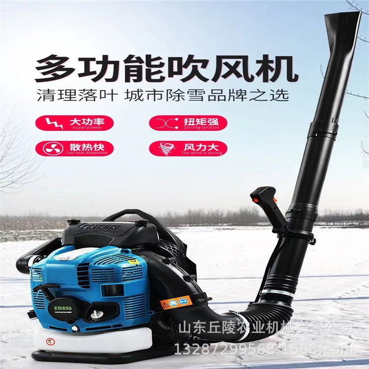 71e86807b8d44c35880e99103cba1f