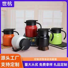 �S�ҹ������������P䓱��؉ؼ��àF����С�ͶYƷ�^�V�Ȱѱ��؉�
