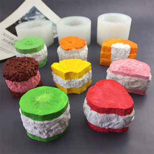 ˮ���A����ϵ��diy������zģ�߷����ɿ�������決���zʯ��ģ��