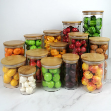 Сˮ߲ʳƷģsZܷ޸ɹNb[O