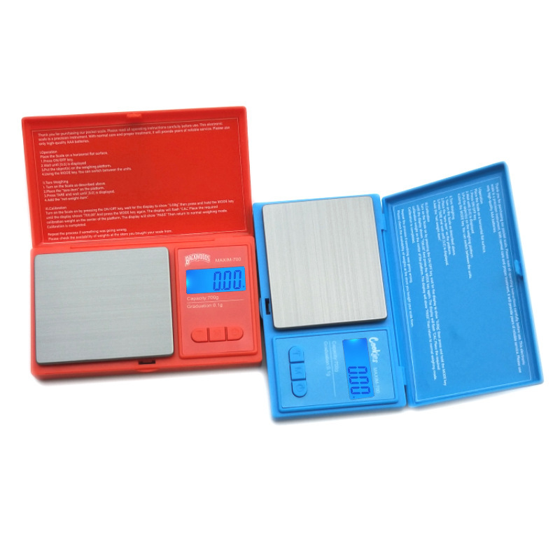 IMG_0462(20220619-185623)