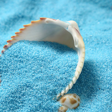 ��1��{ɫɳ�Ӽ�ɳʯӢɰ��ɫ΢���^�쾰�b��{ɳ�ֹ�diy��ɳ��