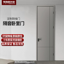 SֱNT᷿gT̼o̼ľTrpݽT