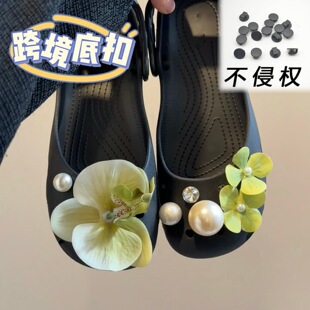 �m����ٶ���ЬЬ��Ψ�����ɾGɫ�����m��������͹���Ů�r��Ь��