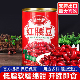 ���]����t����435g��ʳ��tܿ�����^��ɳ�����_��Ʒ���ͺ決ԭ��