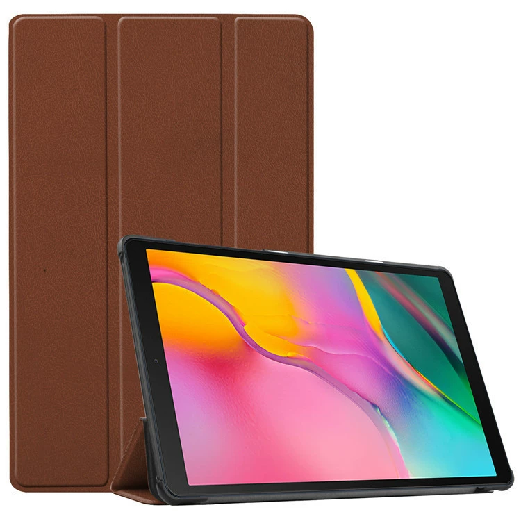 Подходит для HUAWEI MatePad Air 11.5" 2023 защитный чехол для планшета MatePad Air