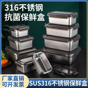 316���P䓱��r��ʳƷ�������ռ{�ܷ�㮔�б��䌣��ˮ�����