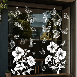 �������N���l2026�羳������ɫ�����o��N�����ҷ��g�͏d�b��N