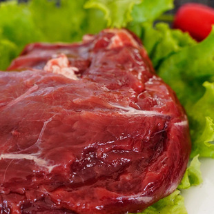 �r¹�����l �|������¹�l¹��S��؛Դ �r¹��¹����¹���^���ͶY