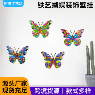 �¿�R�d�Fˇ�����bҾӱڒ����ˇƷ����Ҿ��b�Ʒ���l