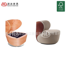 ����ɳ�l�κ��s��С���Ϳ͏d�̨�������OӋ��������D�����Ώ���