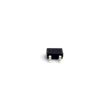 ���ɵ�·AO7414-VB SC-70-3���ܵ�ԴIGBT���ֶ����־��������ƽ