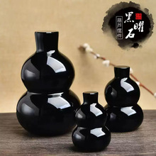 ��Ȼˮ������ʯ���Jˮ��ԭʯˮ���[������ʯ�[��ˮ�����J�S�����l