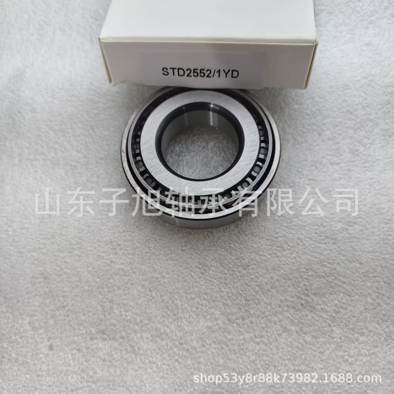 微信图片_20260529154944_2338_22.jp