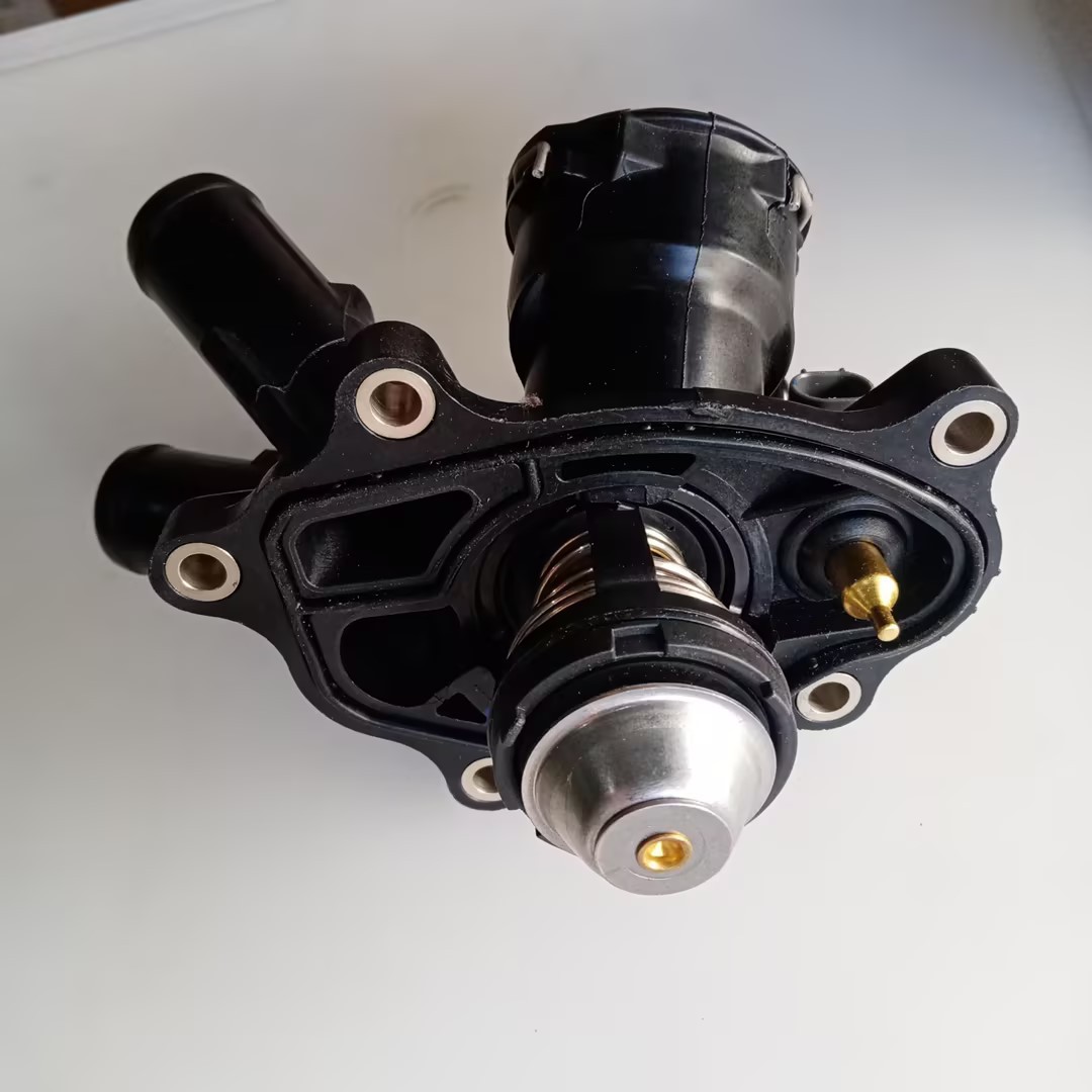 SKTOOƷ�� ����2712000315���� �����������ܳ�/�¿����ܳ�