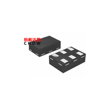 BGA729N6 BFP740F TXS0104EPWR BD33IA5WEFJ-E2 RF�Ŵ���IC
