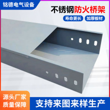 ���P䓷�����ZJMD�X�Ͻ�200*100�F�ۺд��������\��|���