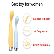 �Ӝ�С�ʹ��c���PG�c���Ӱ�Ů����ο������������Ȥ����Ʒsex toy