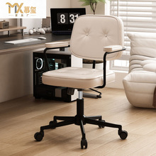 ��X�����m�����T���D�μ����f��݆�����k�������������k������