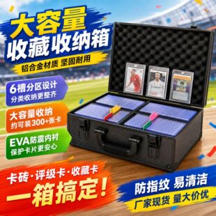 �u�����u�X�Ͻ��ռ{��6���OӋ��ָ�yEVA���r�S�ҬF؛�N�۹�����