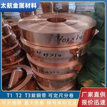 T2���~���ӵ��~Ƥ��늌��ἃ�~��0.05-1mmܛ�B���~�����ܷ֗l�~��