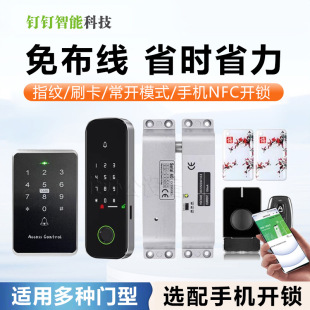 �o���Ⲽ��ˢ���ܴaÓ�Cָ�y�b�����b늲��i�����T늳�ľ�T���b