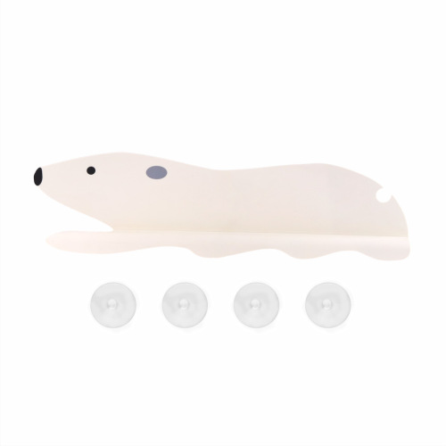 Sink water retaining plate kitchen anti-splash water artifact pool water isolation wash basin basin wash basin dish basin water retaining strip