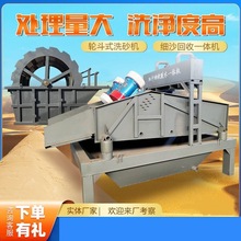 VɽúÓY VɳʯβVՙC ɰȡϴּO