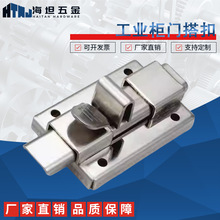 HFY70-65��ҵ��� ��������������������������Ų���DK610