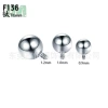 0.9mm