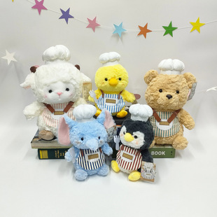 ܛ����ʳ��ϵ��ë�q�����鰲��N��С��С�����޶Y�ͯ���