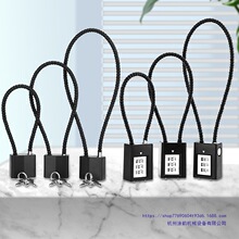 �ƿ܇�^���iܛ䓽z�K���L늄�܇܇���ܴa�i���i܇�@���T�������I