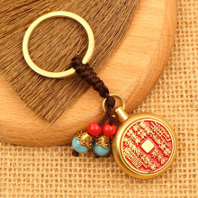 �¿�tɫɽ�����X����͹��S�~��܇耳׿ے�����С�YƷ�S�����l