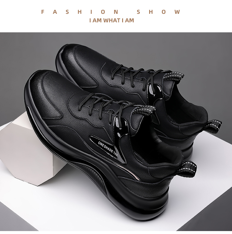 Водонепроницаемая нескользящая обувь для работы на кухне отеля, мужская обувь для спорта и отдыха, большие размеры 45, 46, 4748