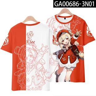 ԭ���������ם���ӡ����߅���� ��Ů����Ԫ����������T��ʹ�·�
