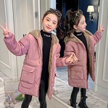 Ůͯ���b�޷�2025���д�ͯ���\10��15�q���L��Ůͯ���\Ů��ͯ�޷�