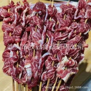 �������r���X����������оţС���廨�����ԭ�����rţ�����׈��l